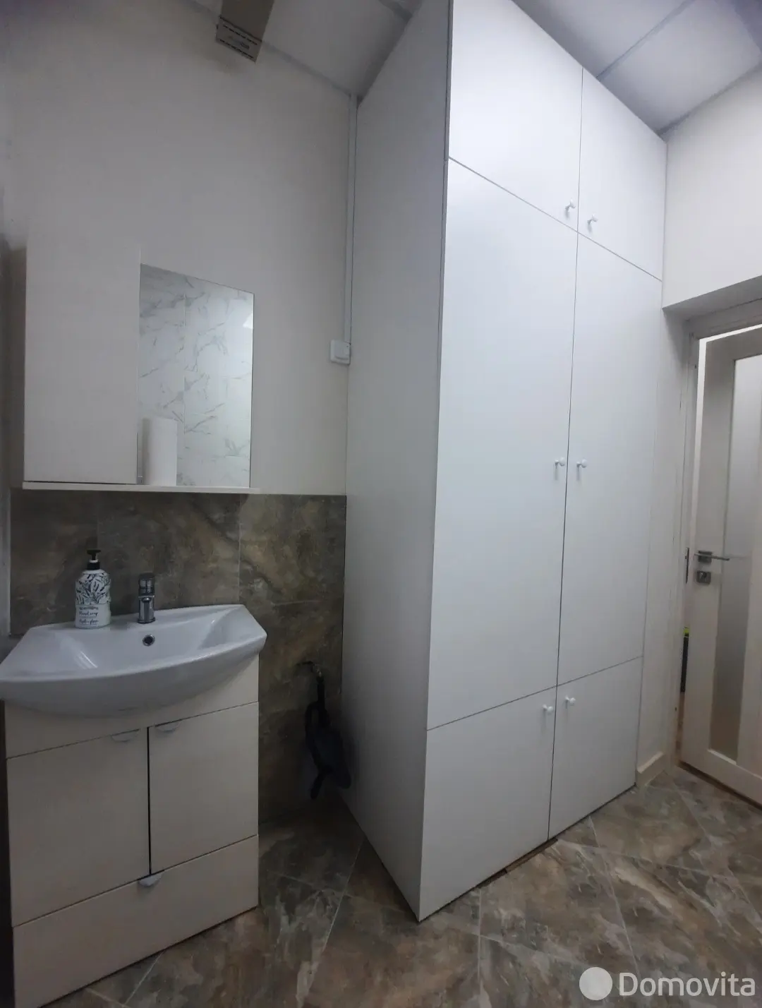 арендовать торговый объект, Слоним, ул. Комсомольская, д. 3