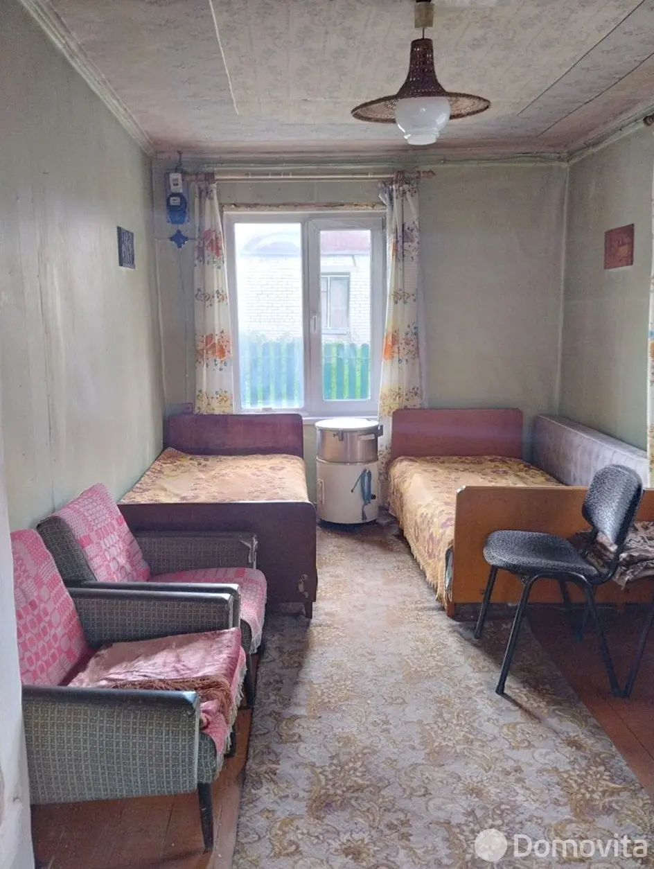 купить дачу, Квант, 