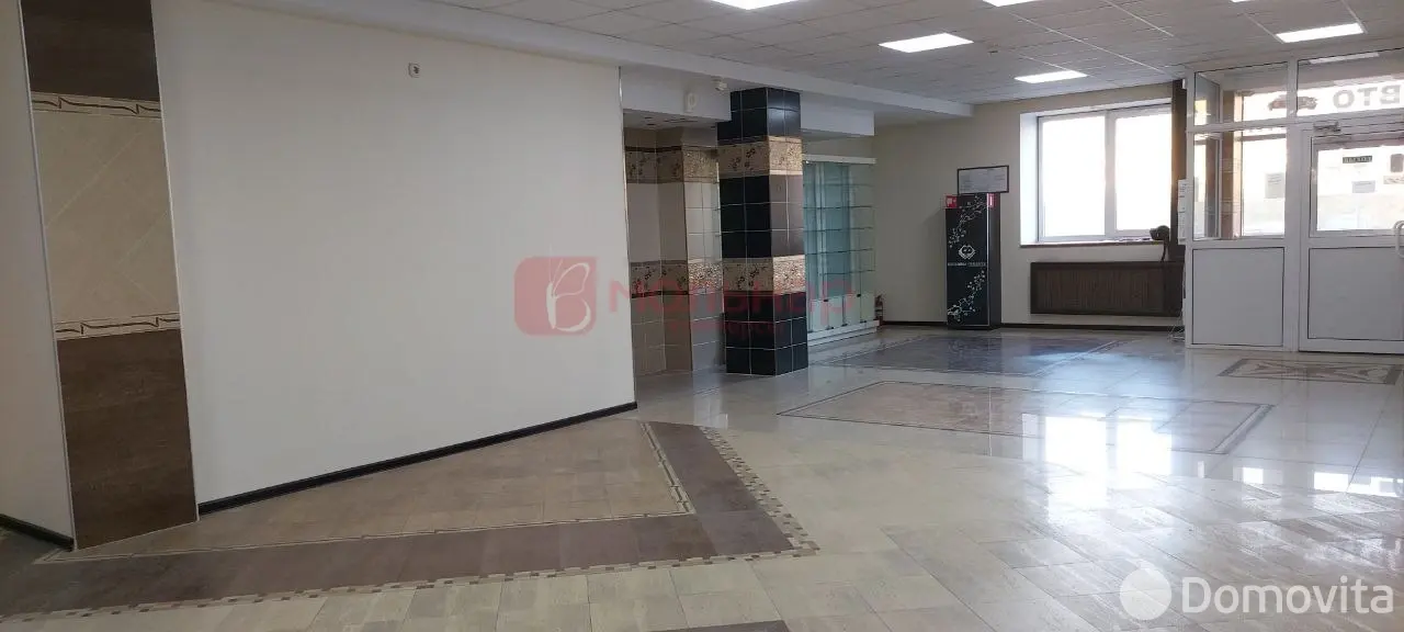Аренда офиса на ул. Пономаренко, д. 35А в Минске, 932EUR, код 15883 - фото 5