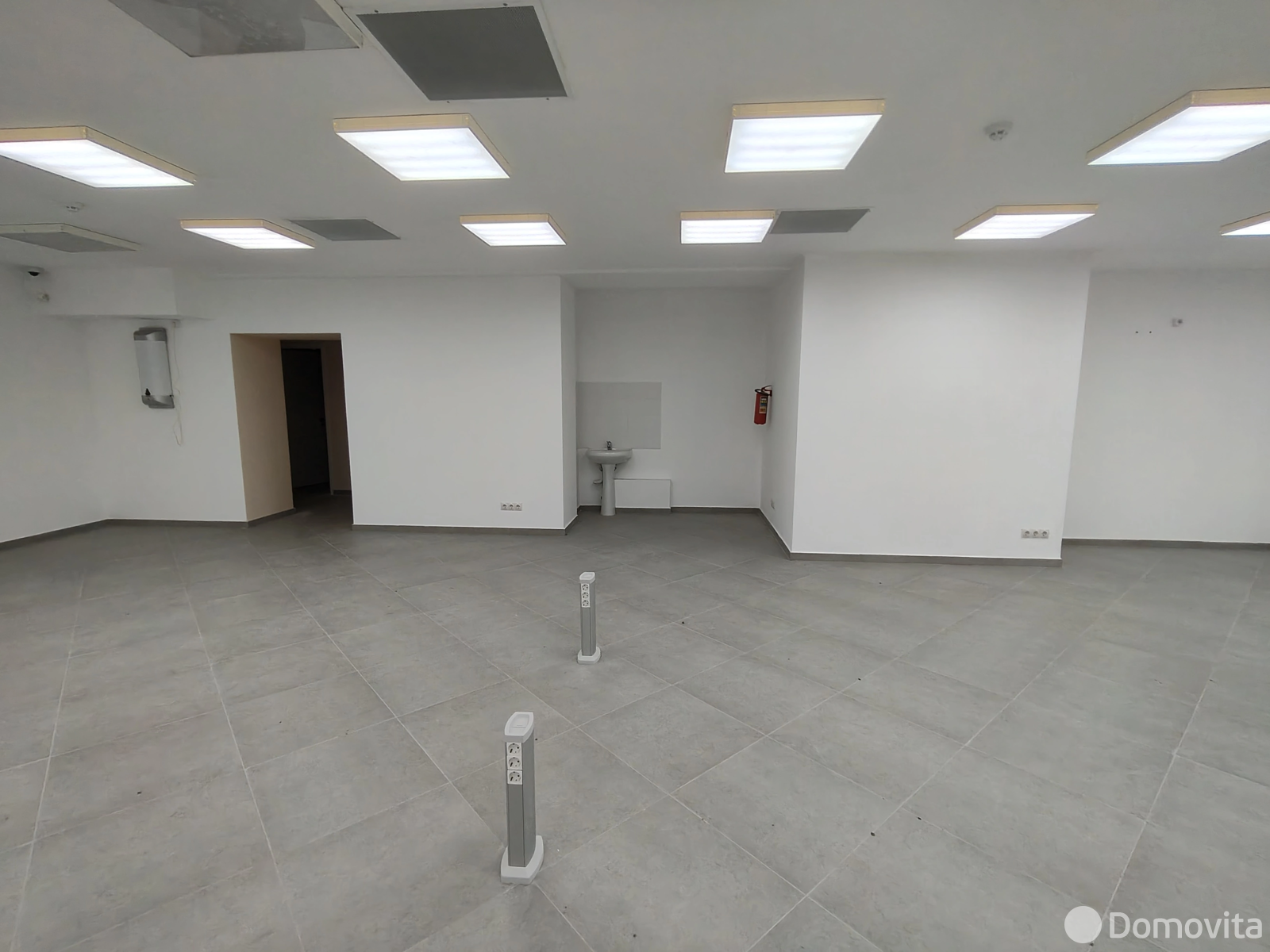 Объект сферы услуг в Молодечно, ул. Язепа Дроздовича, д. 1, код 3231 - фото 14