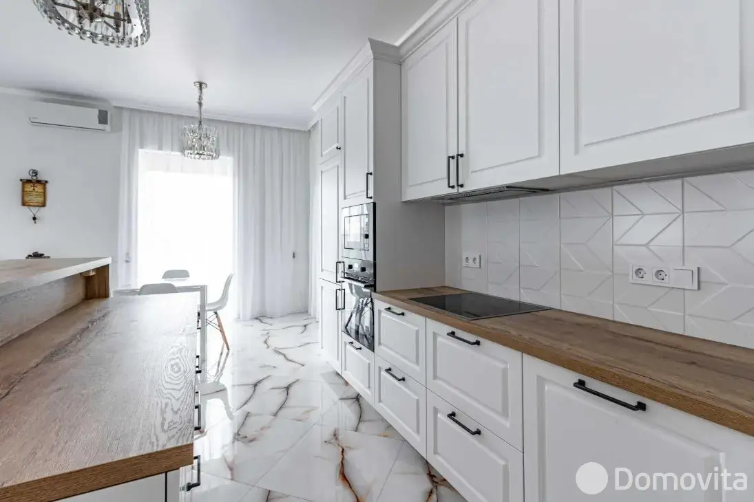 коттедж, Рахманьки, ул. Цветочная 