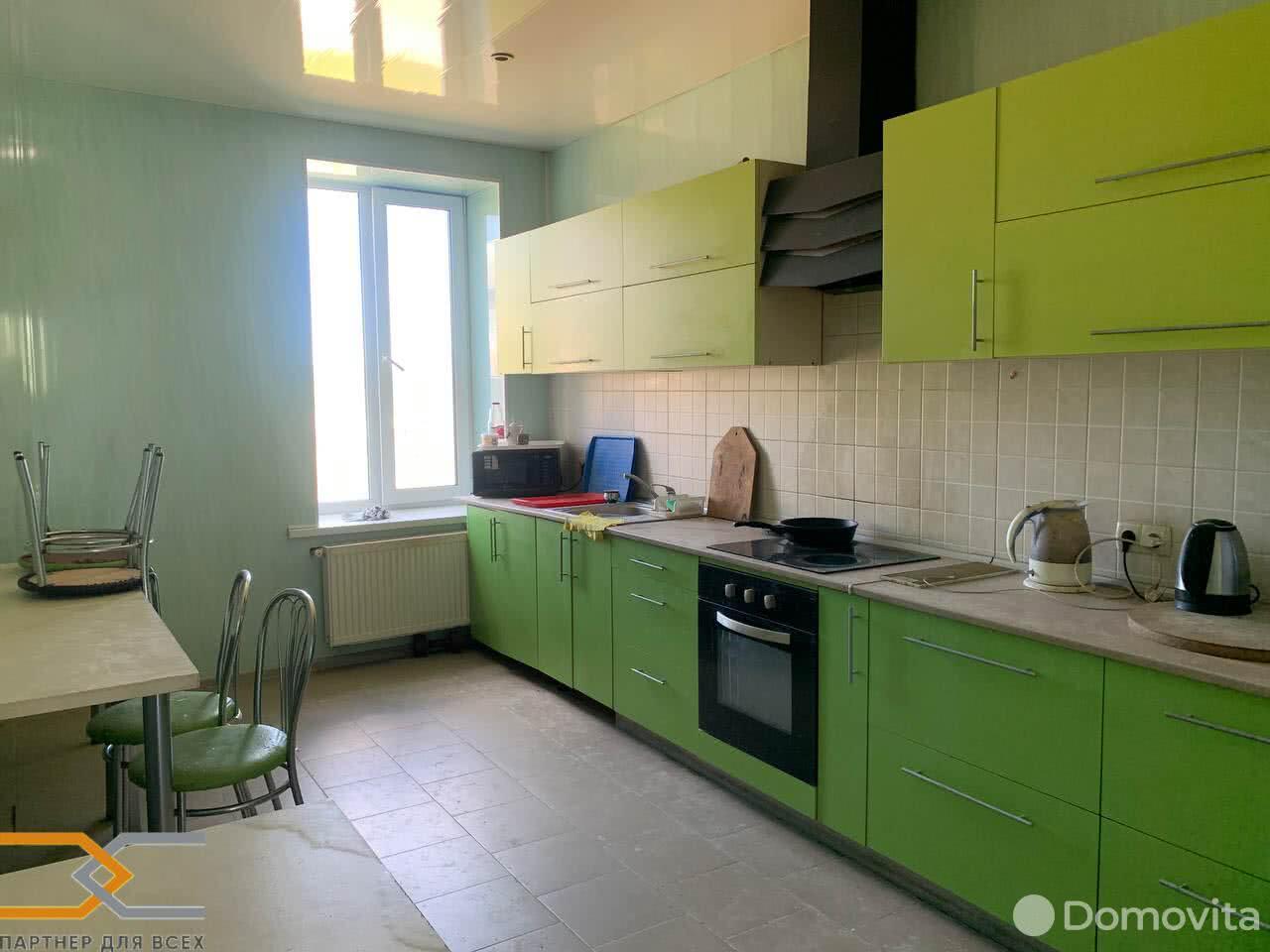 Аренда склада на ул. Центральная в Острошицах, код 963285 - фото 13