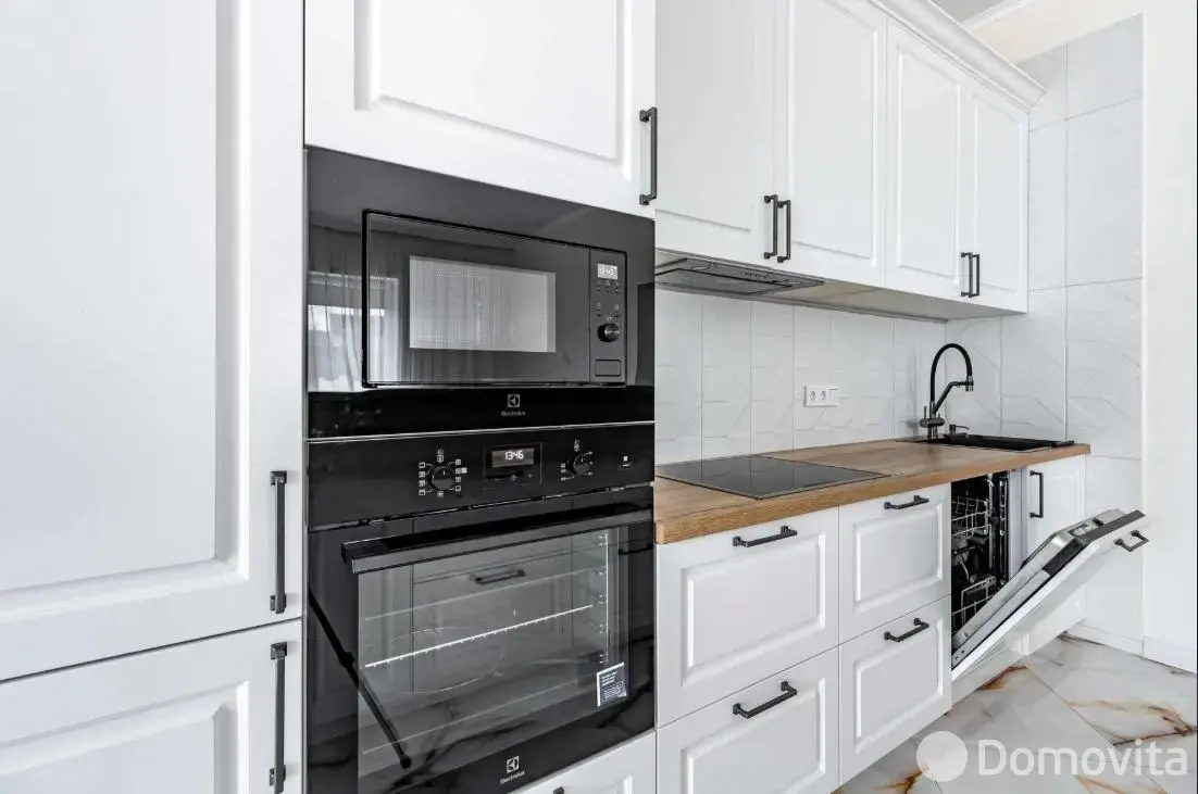 коттедж, Рахманьки, ул. Цветочная 