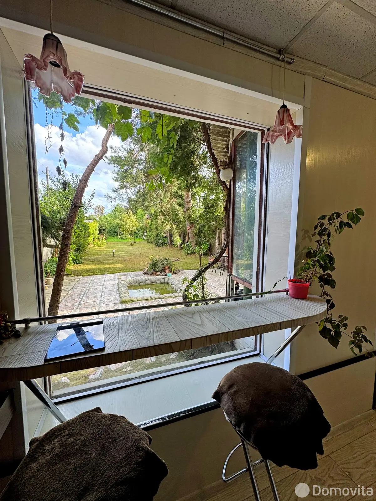 дом, Гомель, ул. Ландышева, д. 31 - лучшее предложение