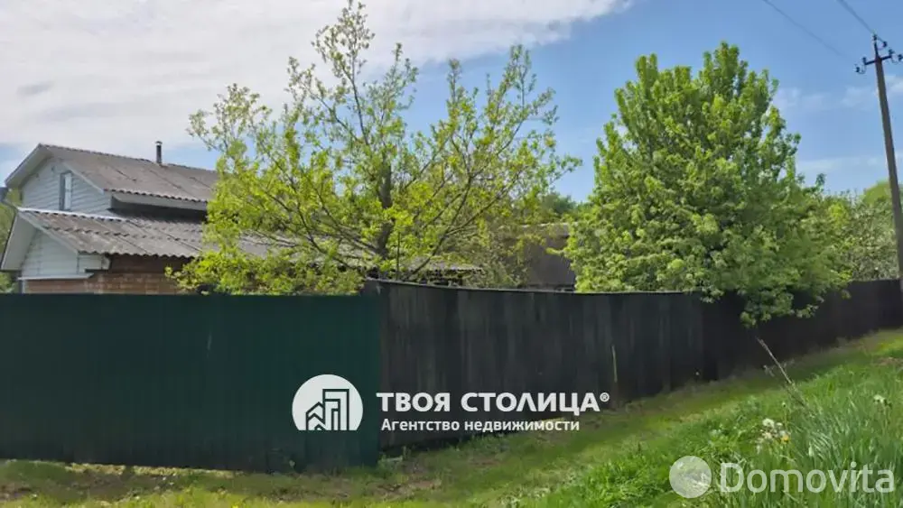 купить дачу, Зеленая роща, 