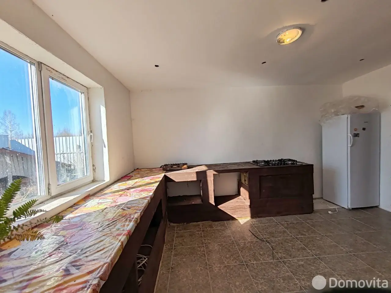 Цена продажи коттеджа, Витебск, ул. Круговая