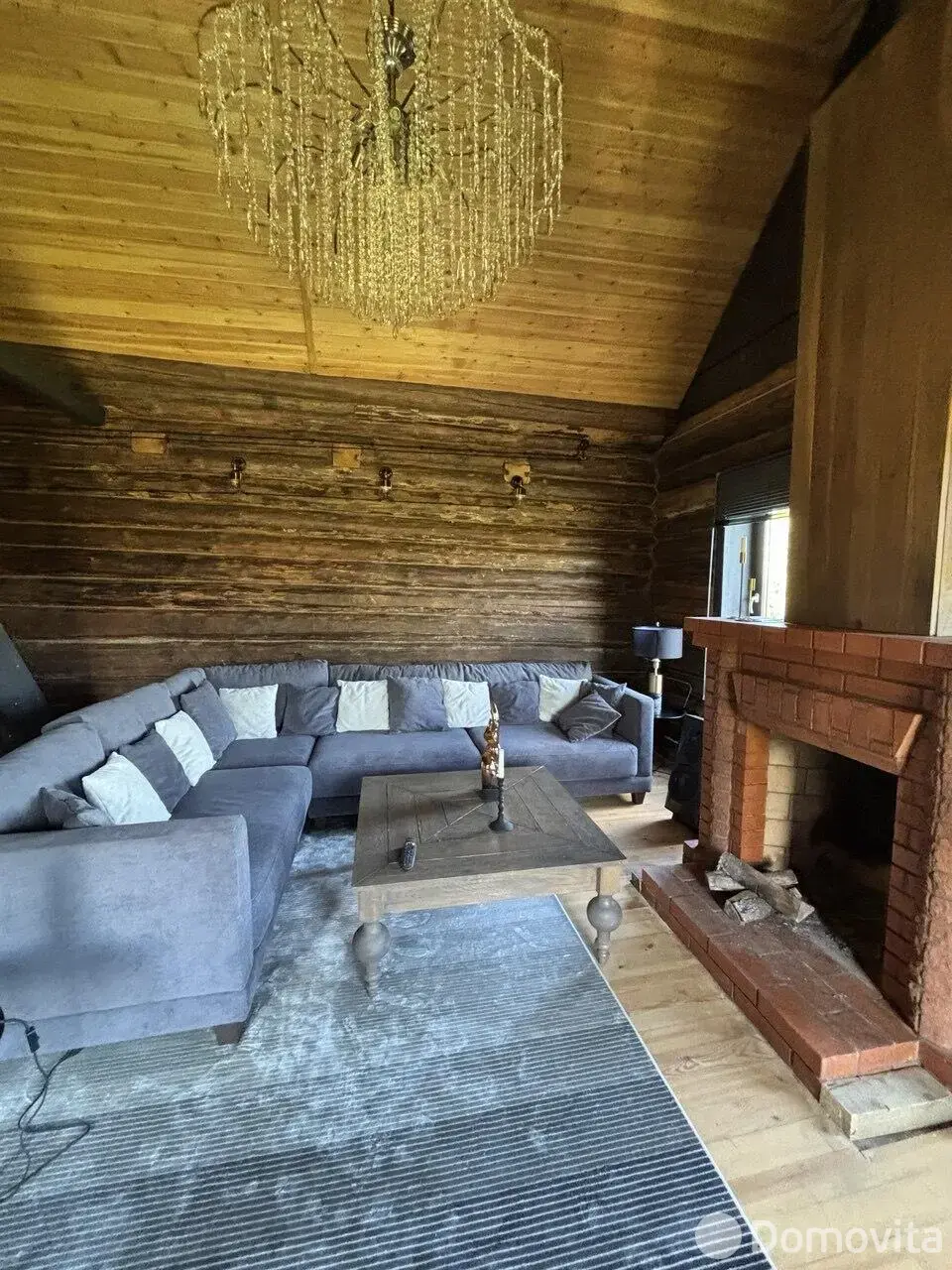 дом, Прудец, д. 41 