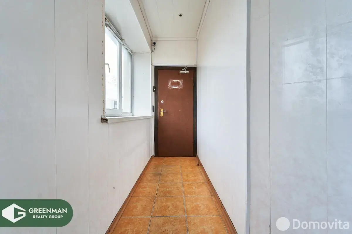 Купить торговую точку на ул. Ленинская, д. 49 в Острошицком Городке, 60000USD, код 998828 - фото 14