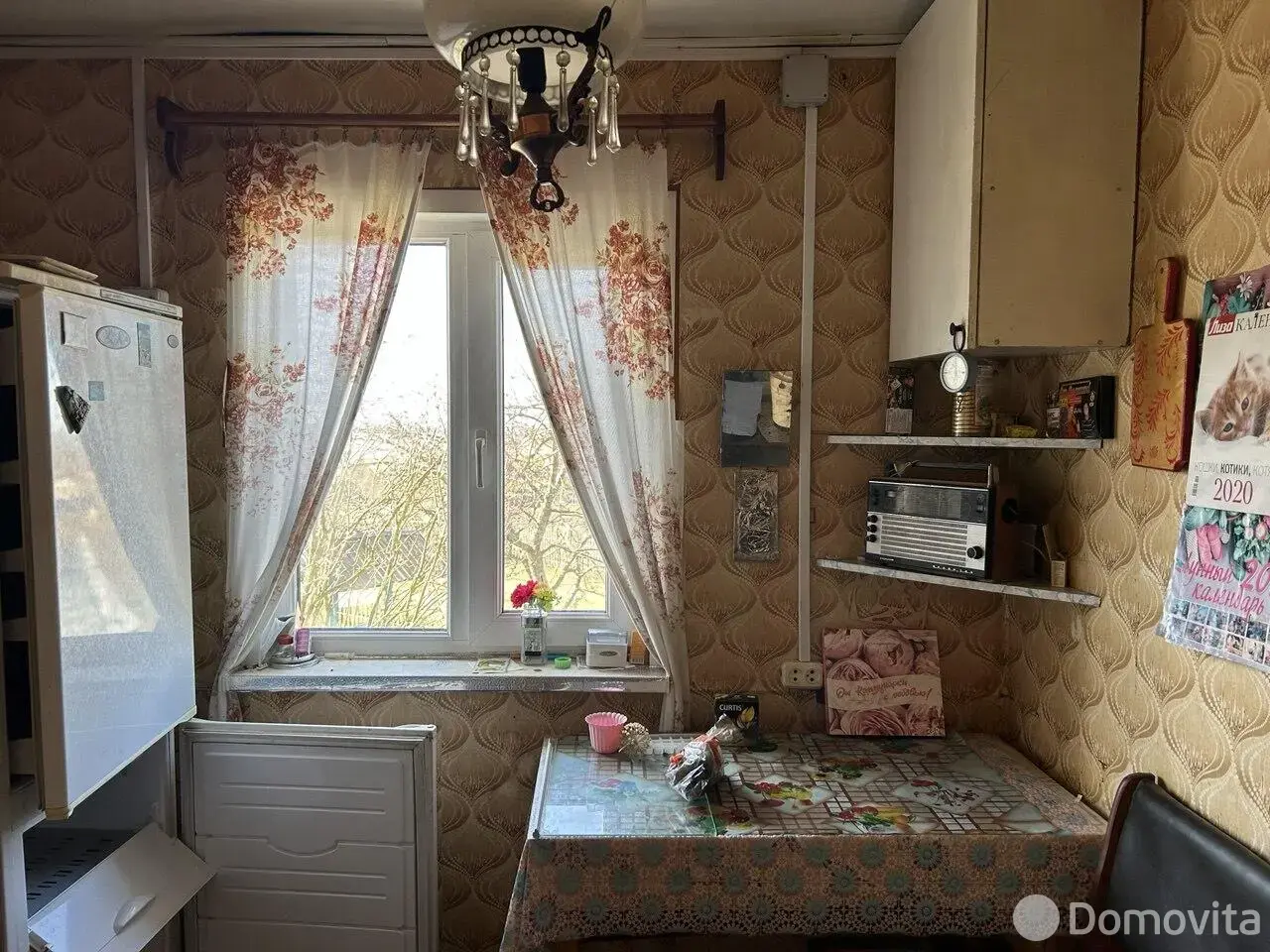 продажа дома, Кулешовка, пер. Клубный