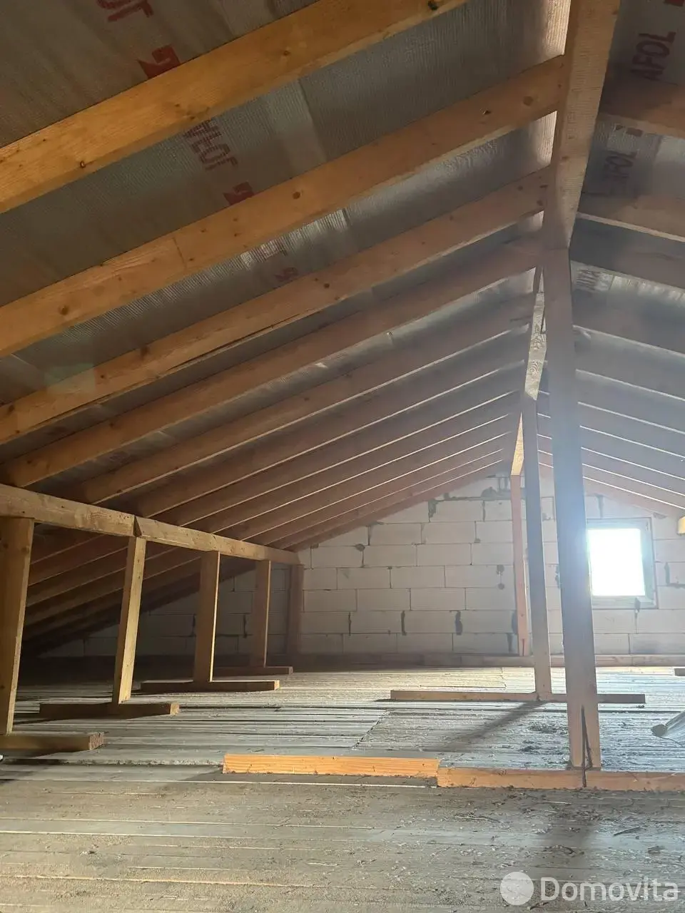 Цена продажи дома, Минск, ул. Зацень