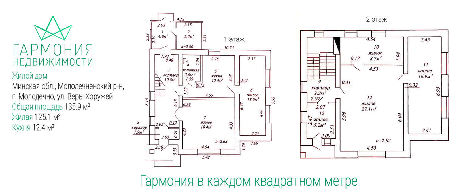 Купить дом в Селивоновке недорого | Продажа домов в Селивоновке без  посредников, цены, карта