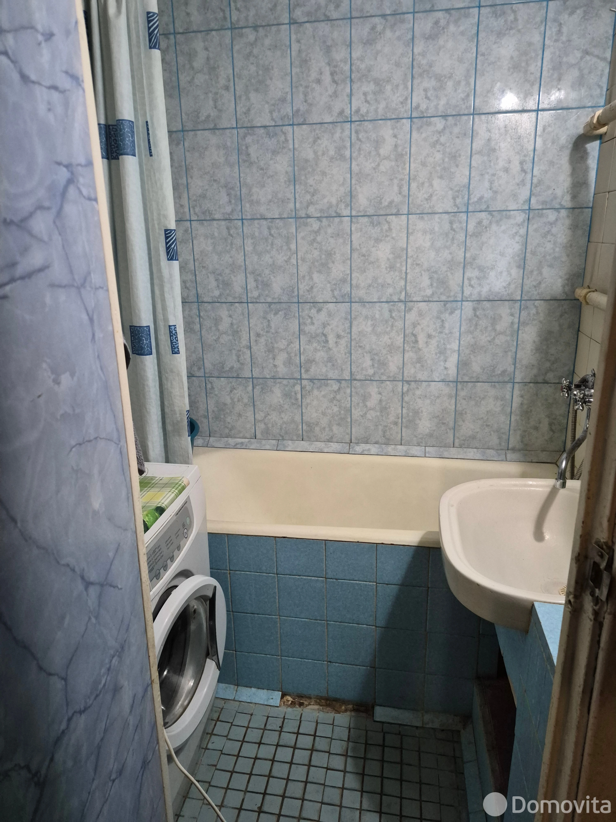 комната, Гомель, ул. 60 лет СССР, д. 26 от собственника