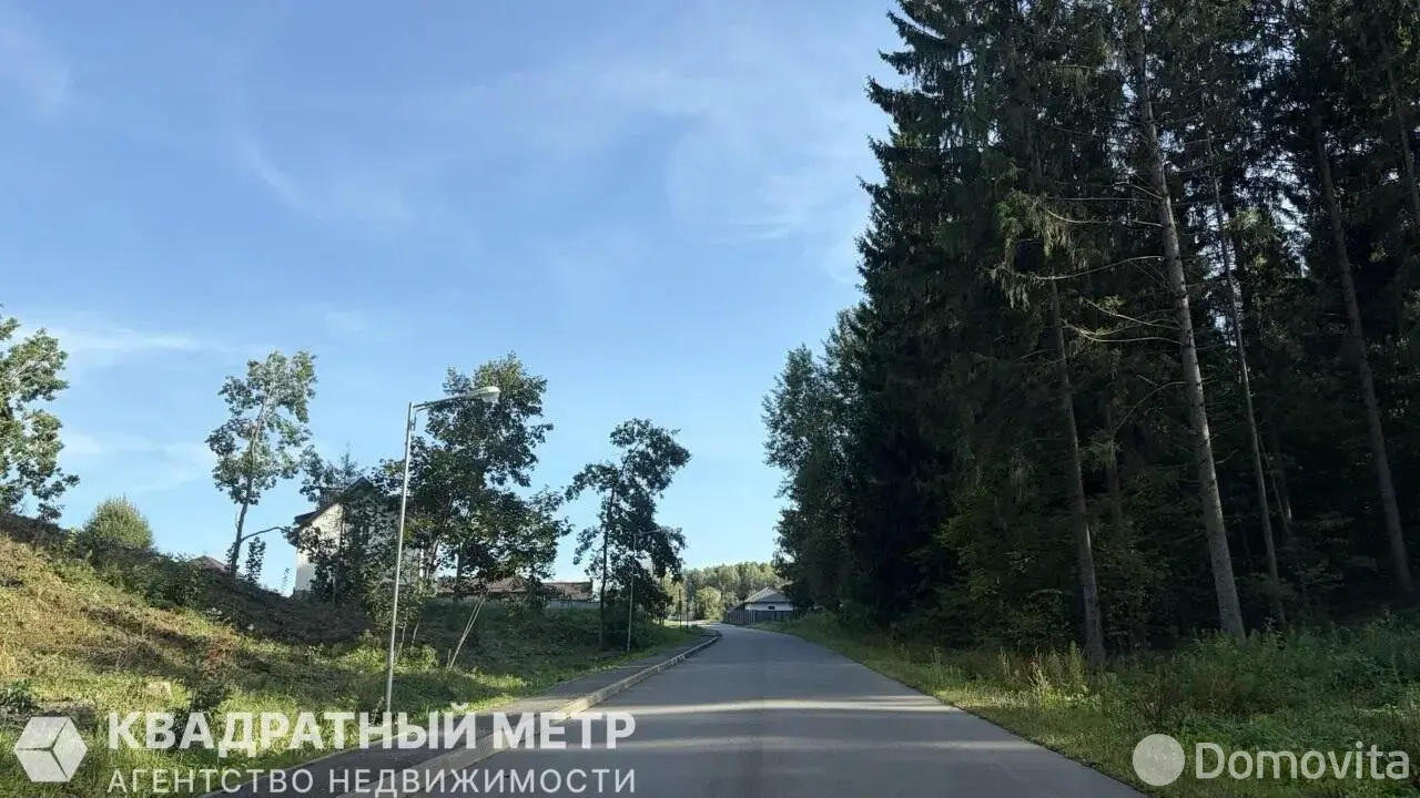 Стоимость продажи дома, Сосновая, пер. 2-й Придороджный