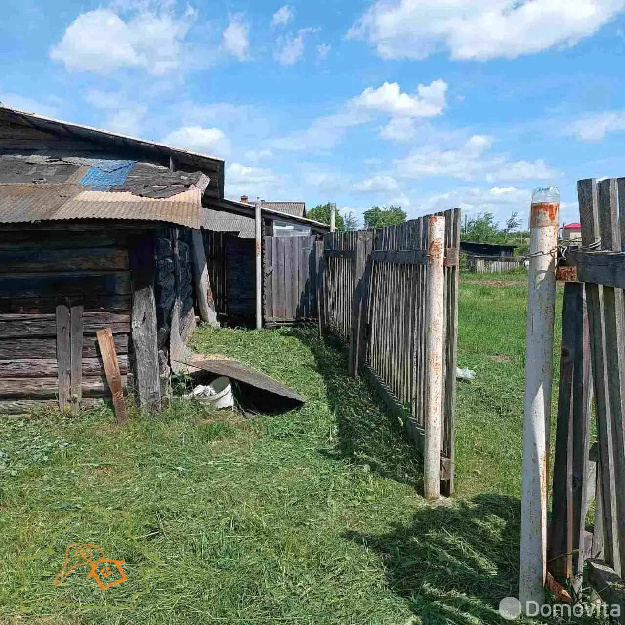 продажа дачи, Бацевичи, пер. Полевой