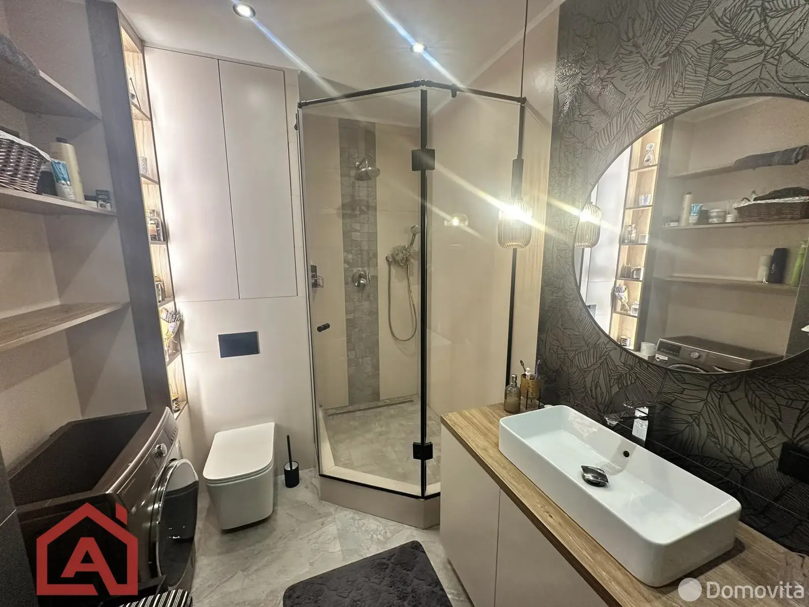 квартира, Минск, пр-т Дзержинского, д. 92