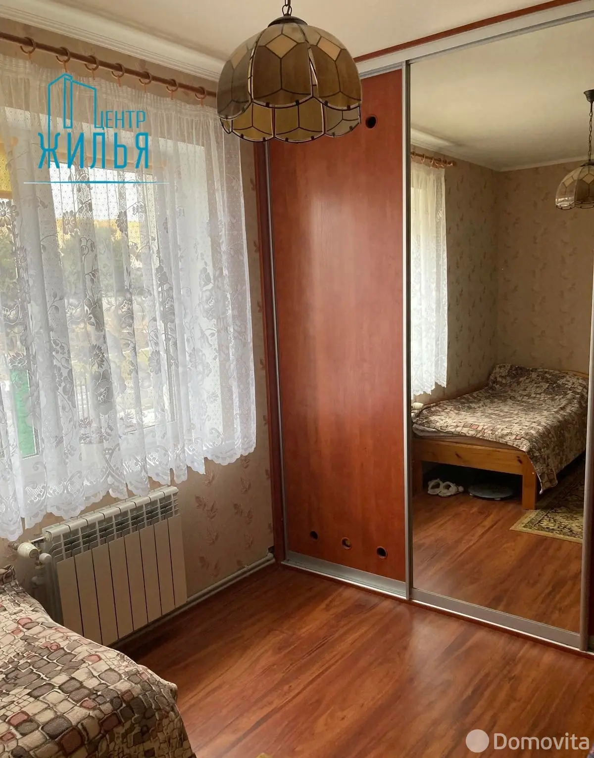 дом, Гродно, ул. Беловежская, д. 5