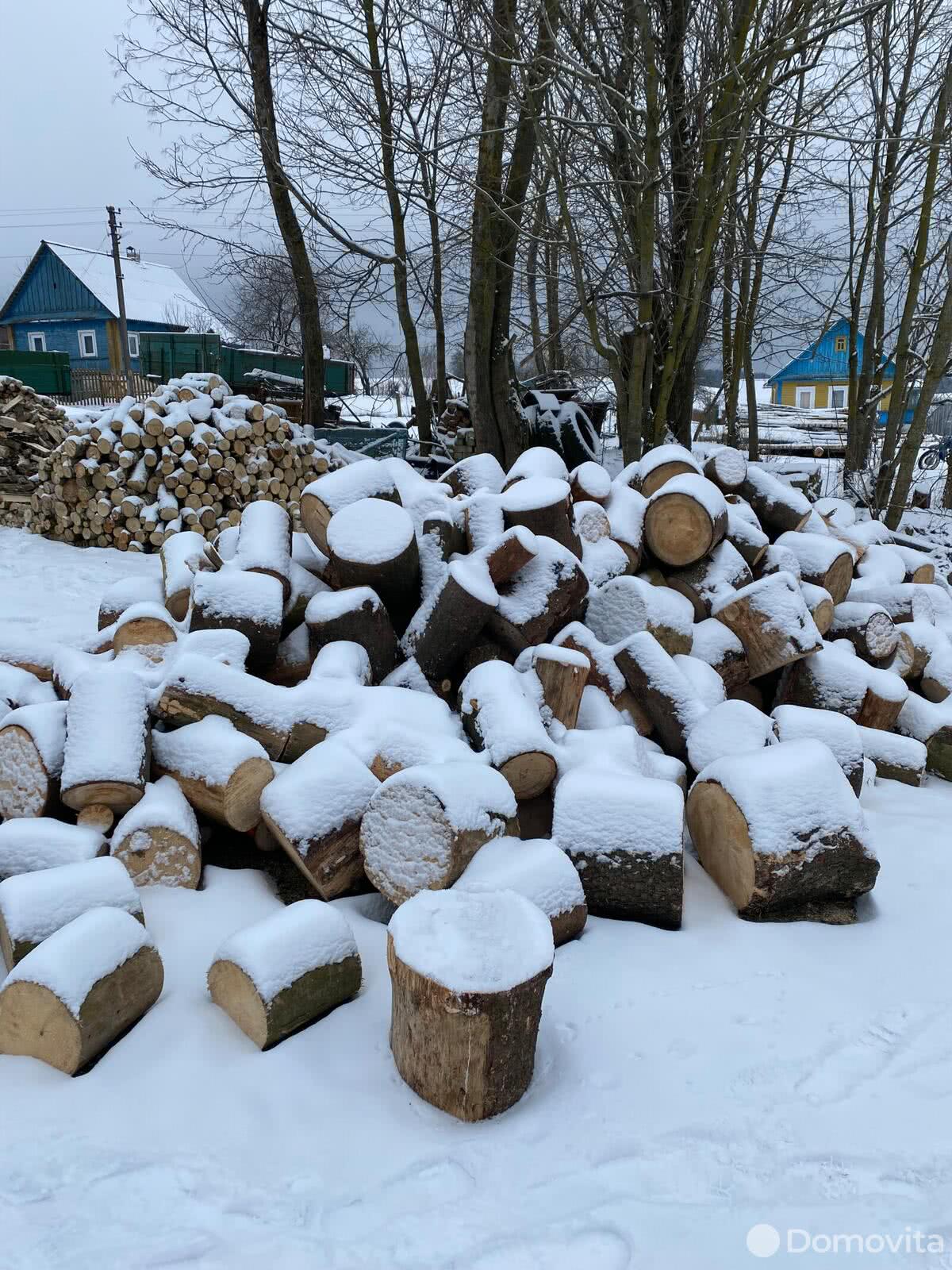 Купить дом в Заречье недорого | Продажа домов в Заречье без посредников,  цены, карта