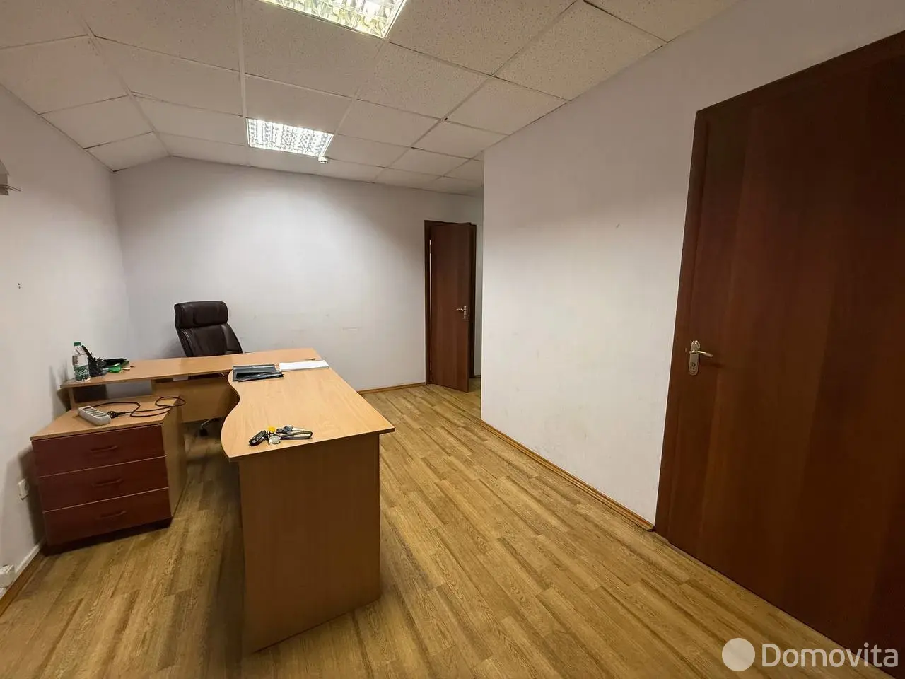 Снять офис на пер. Козлова, д. 7 в Минске, 968BYN, код 17298 - фото 5