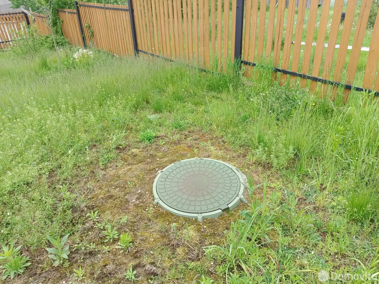 Продажа 2-этажной дачи в Летний вечер Минская область, 29000USD, код 182989 - фото 18