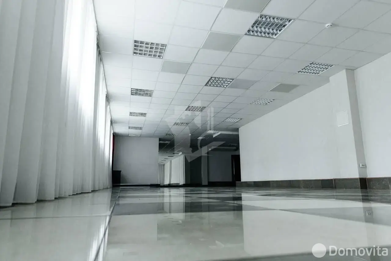 объект сферы услуг, Бобруйск, ул. Рокоссовского, д. 78 - лучшее предложение