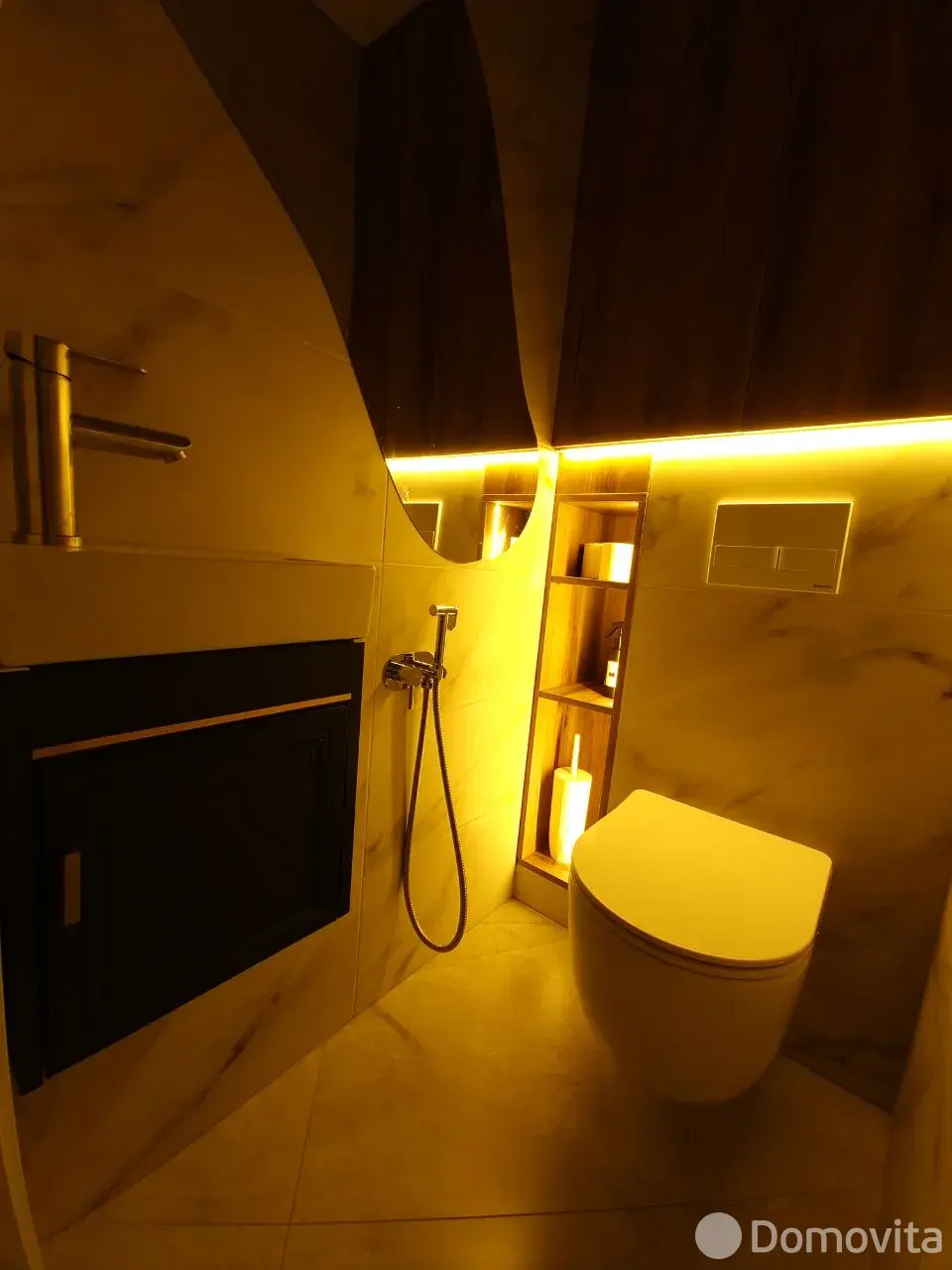 Снять 2-комнатную квартиру в Боровлянах, ул. Васильковая, 600USD, код 150497 - фото 20