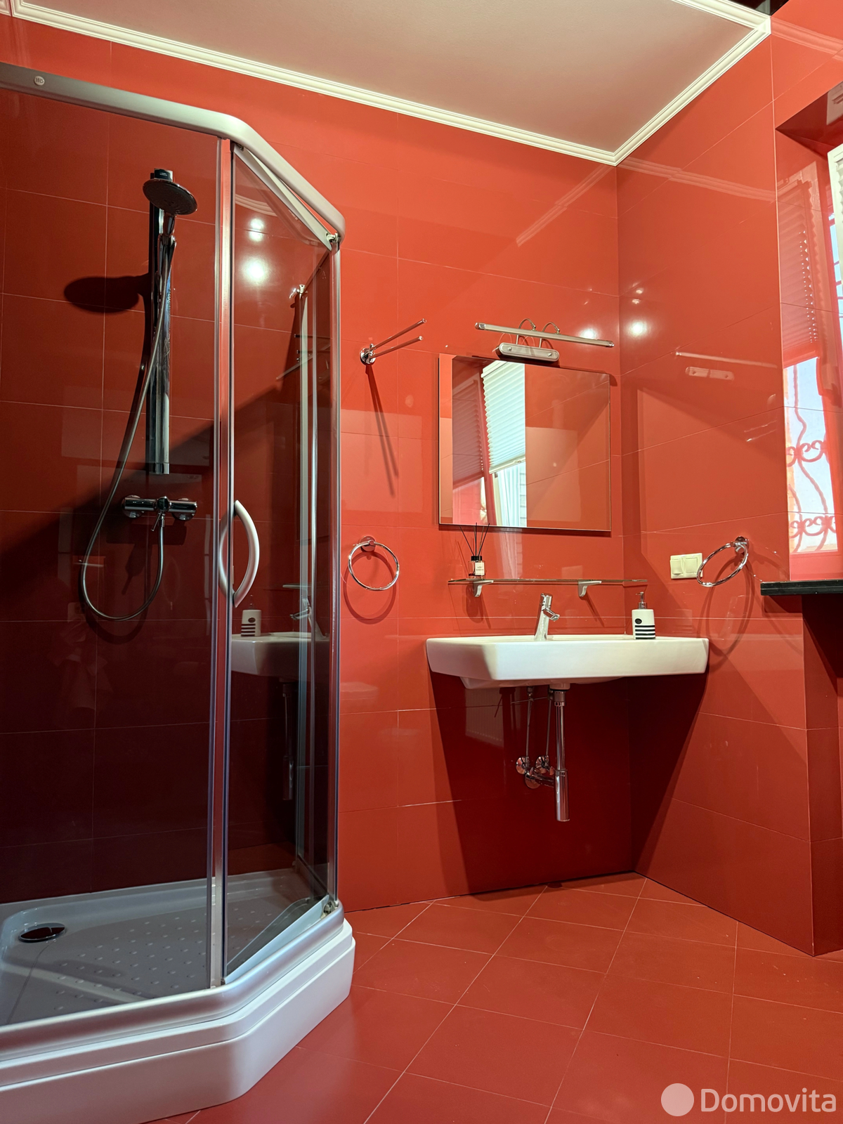 купить дом, Минск, пер. Франциска Скорины 1-й, д. 8