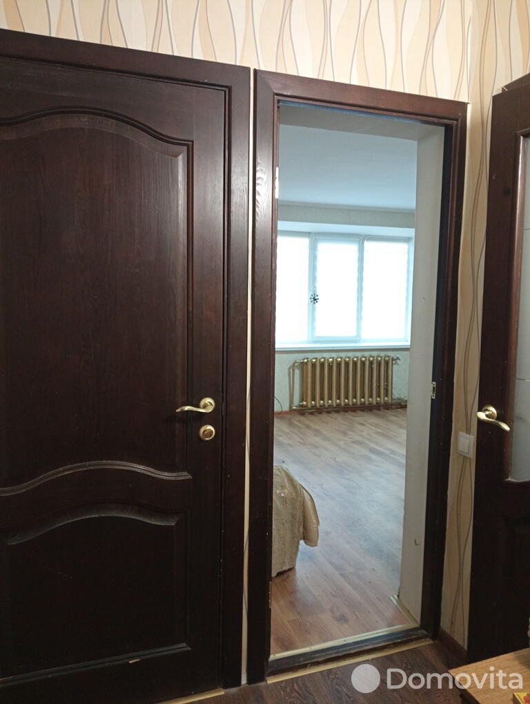 Купить 2-комнатную квартиру в Субочах, ул. Советская, д. 23, 7500 USD, код: 872174 - фото 6