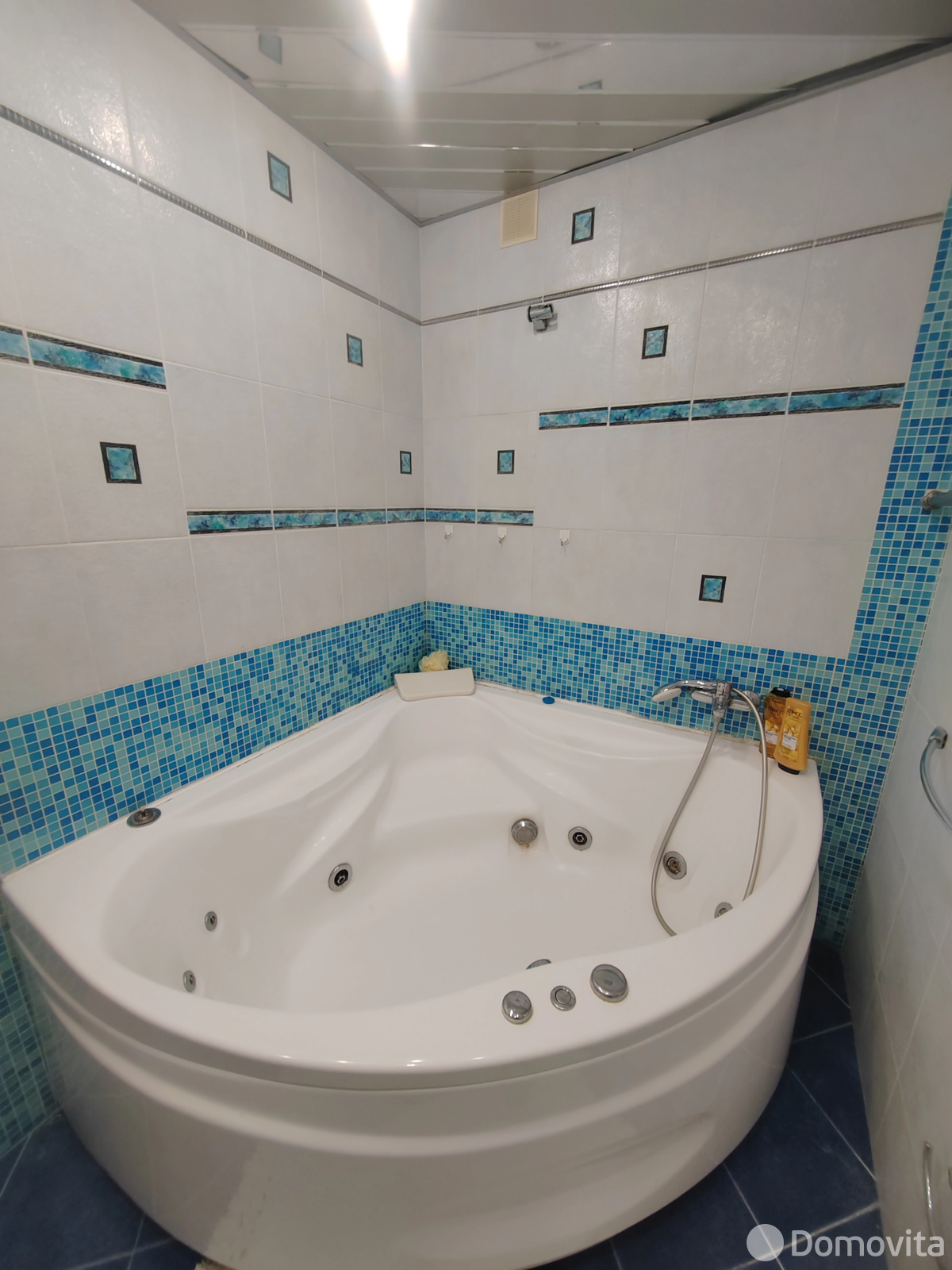 Стоимость аренды квартиры, Минск, ул. Янки Мавра, д. 1