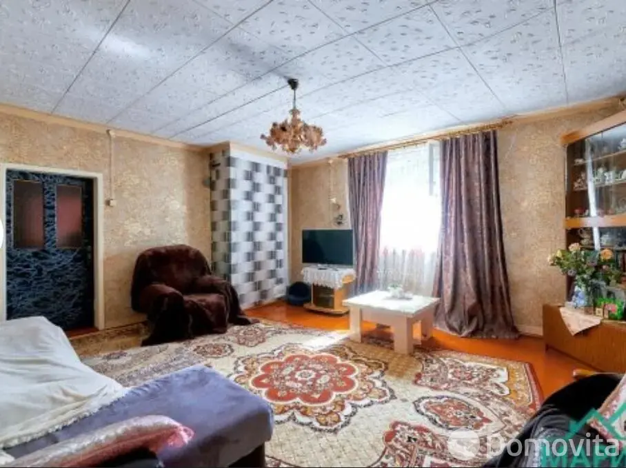 дом, Качино, ул. Вокзальная - лучшее предложение