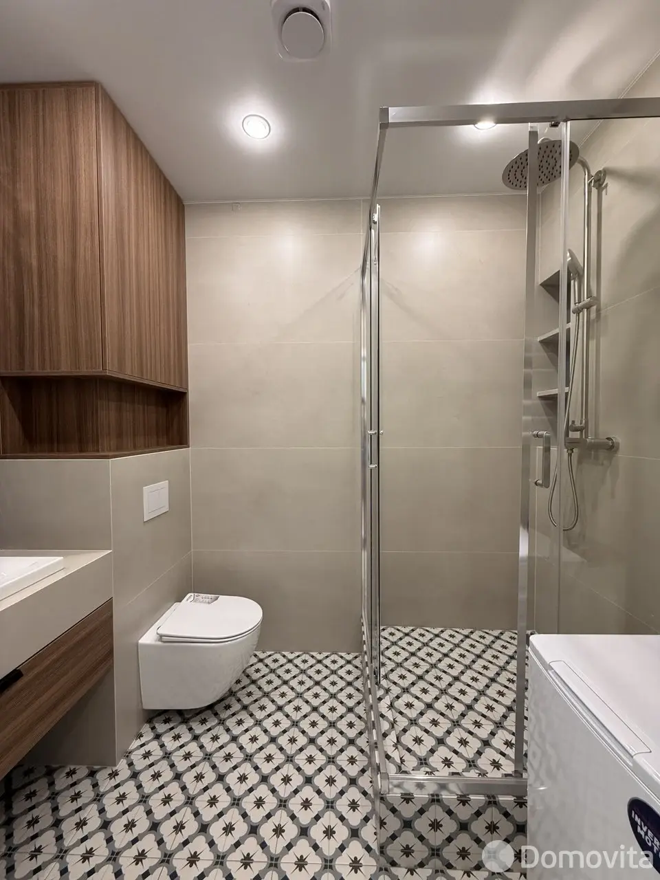 аренда квартиры, Минск, ул. Игоря Лученка, д. 16