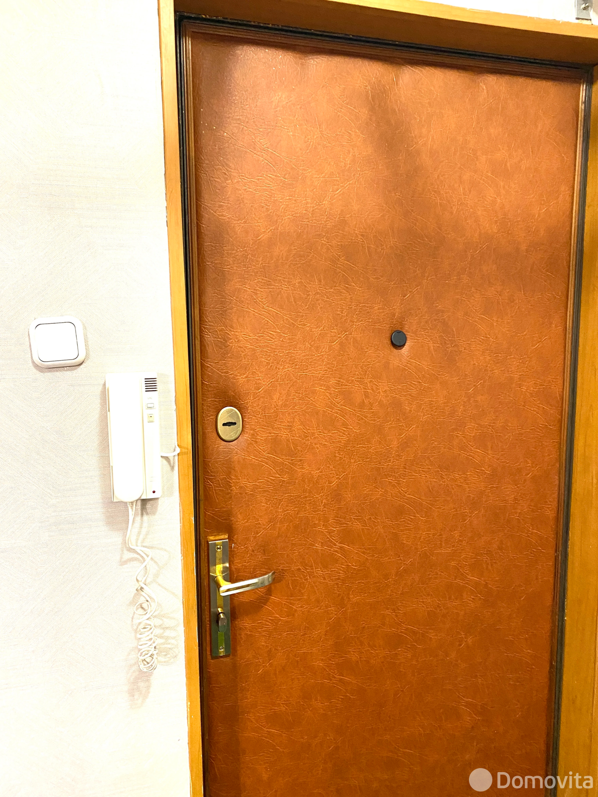 Снять 1-комнатную квартиру в Минске, ул. Болеслава Берута, д. 17 к 1, 360USD, код 149398 - фото 8