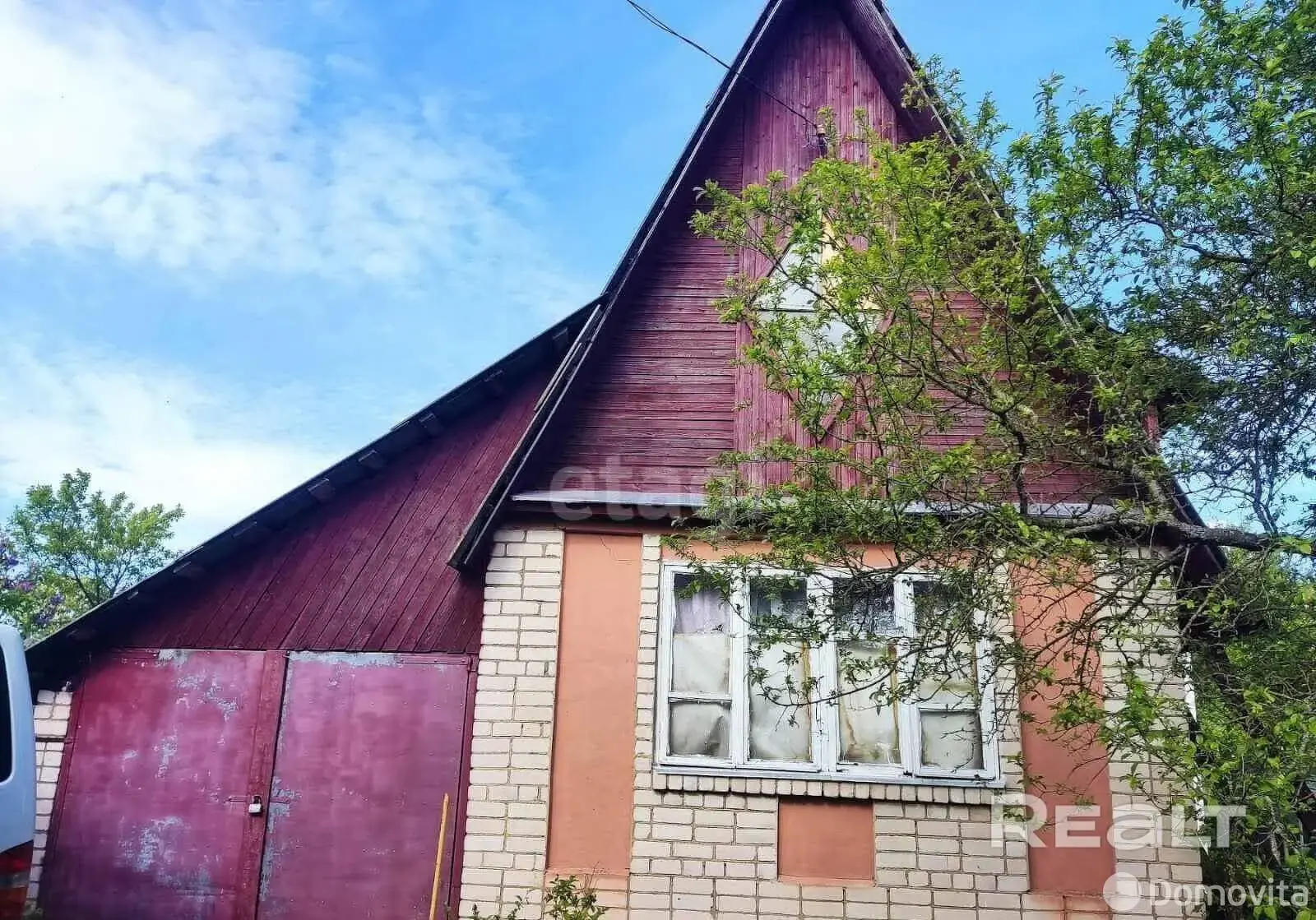 Цена продажи дачи, Сутоки, 