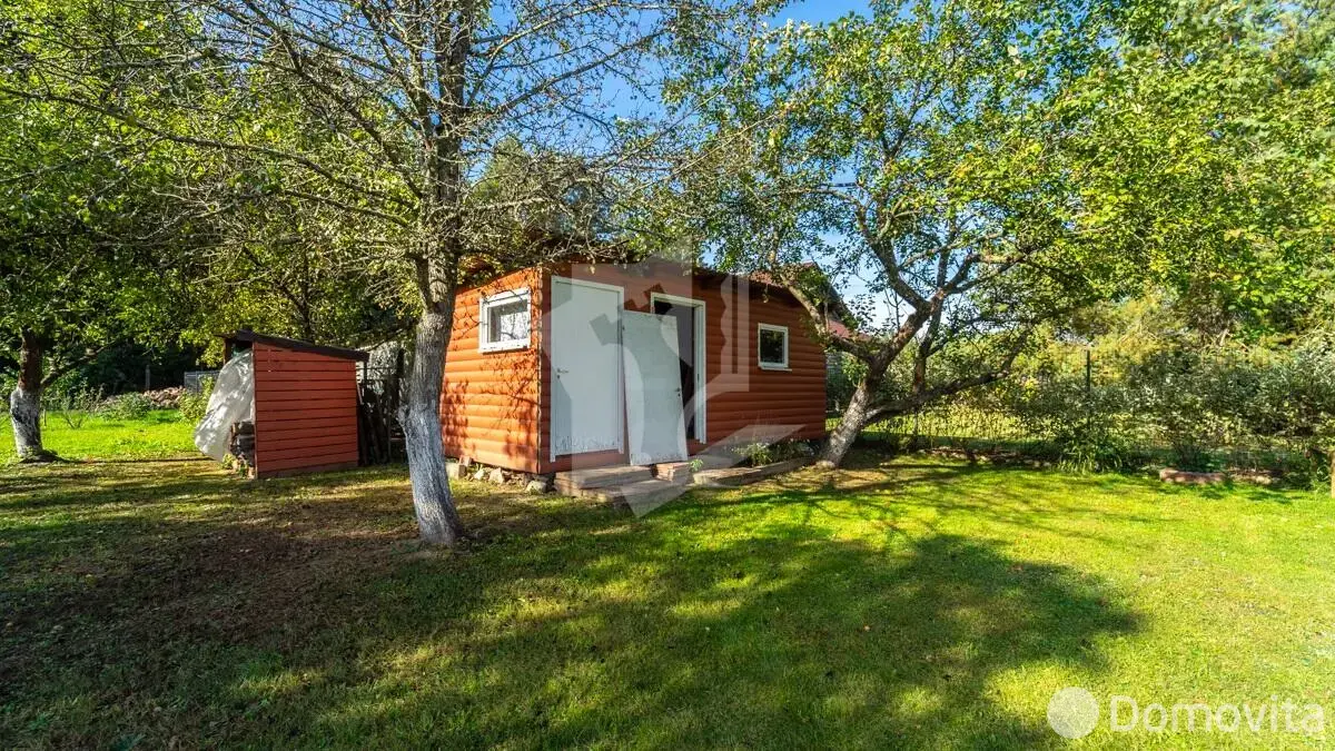 продажа дачи, Журавинка,