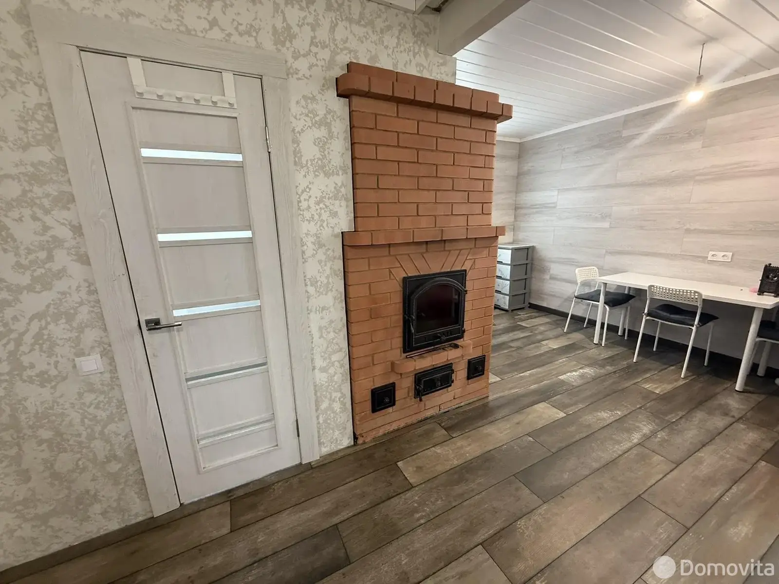 Продажа 2-этажной дачи в Межколхозстрой Минская область, 46900USD, код 184257 - фото 15