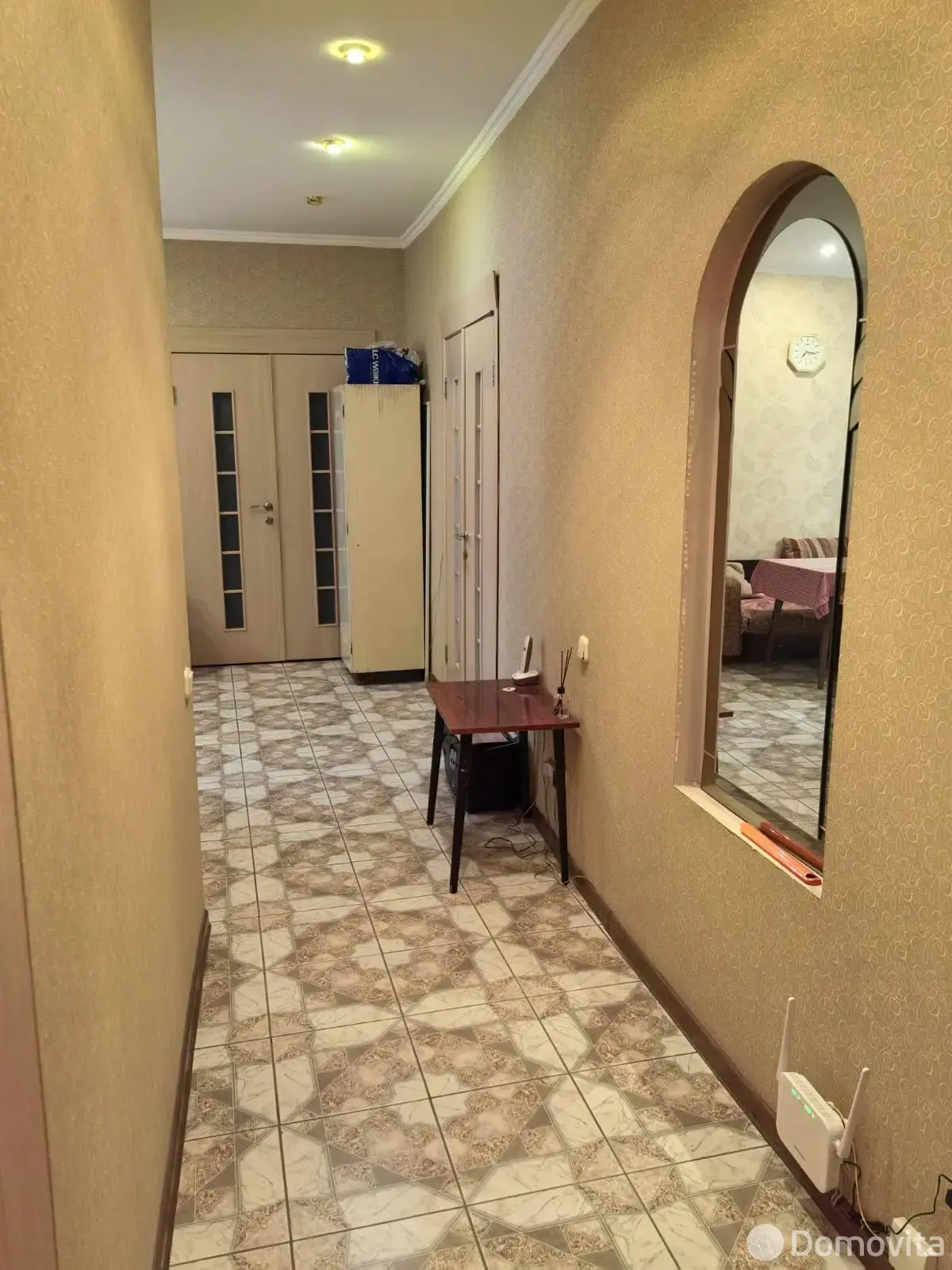 Продажа комнаты в Минске, ул. Свердлова, д. 26, цена 110000 USD, код 7552 - фото 14