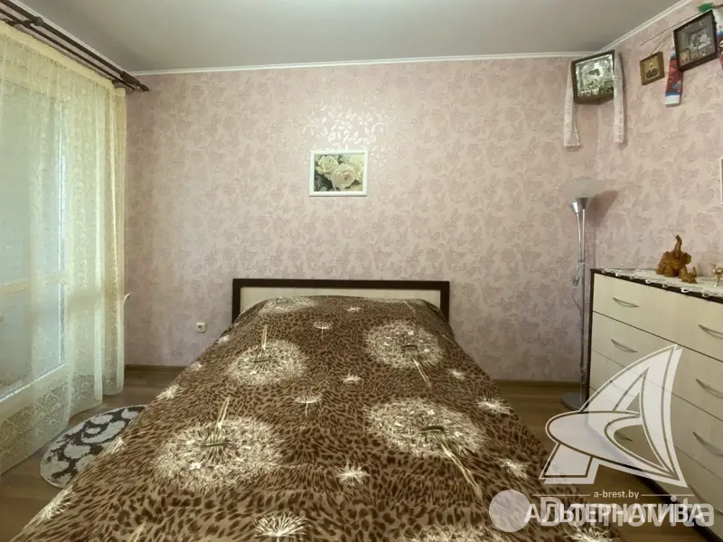 Продажа комнаты в Бресте, ул. Московская, цена 82000 USD, код 7424 - фото 17