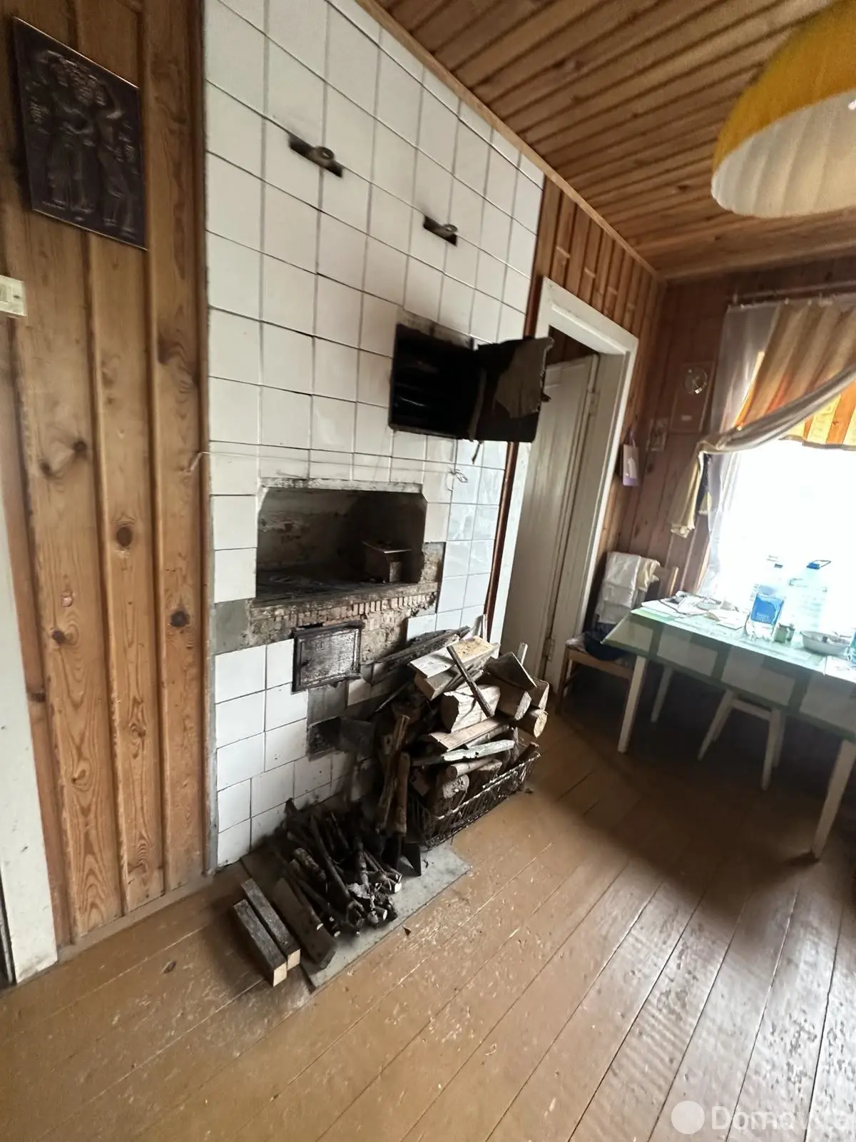 продажа дачи, Дорожник ДСТ-2, 