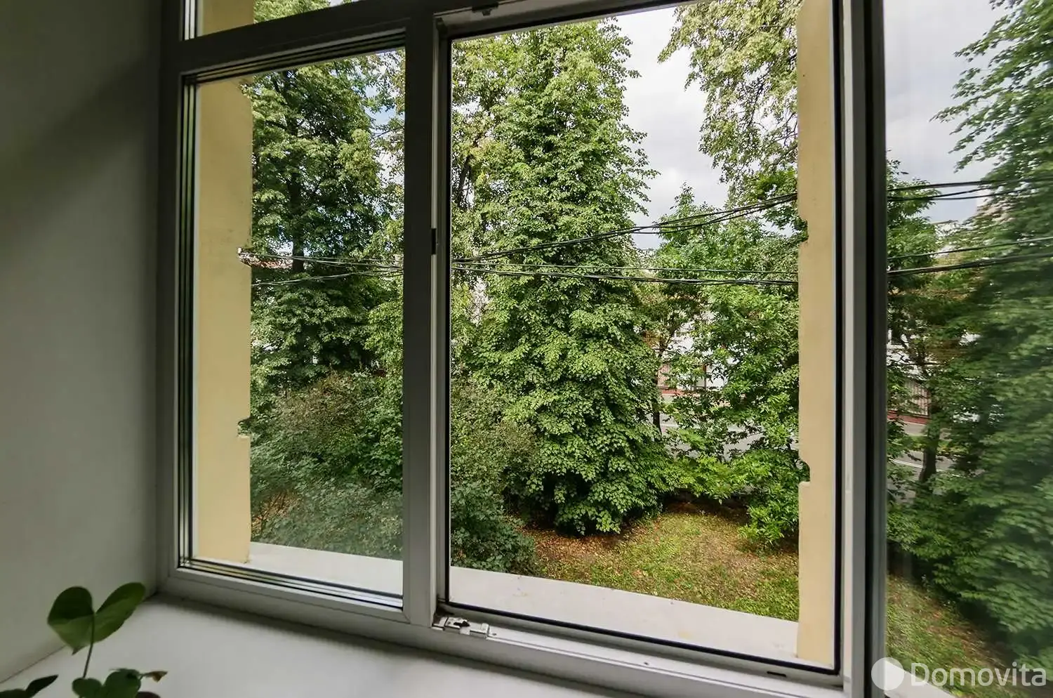 Снять 2-комнатную квартиру в Минске, ул. Киселева, д. 45, 800USD, код 148608 - фото 11