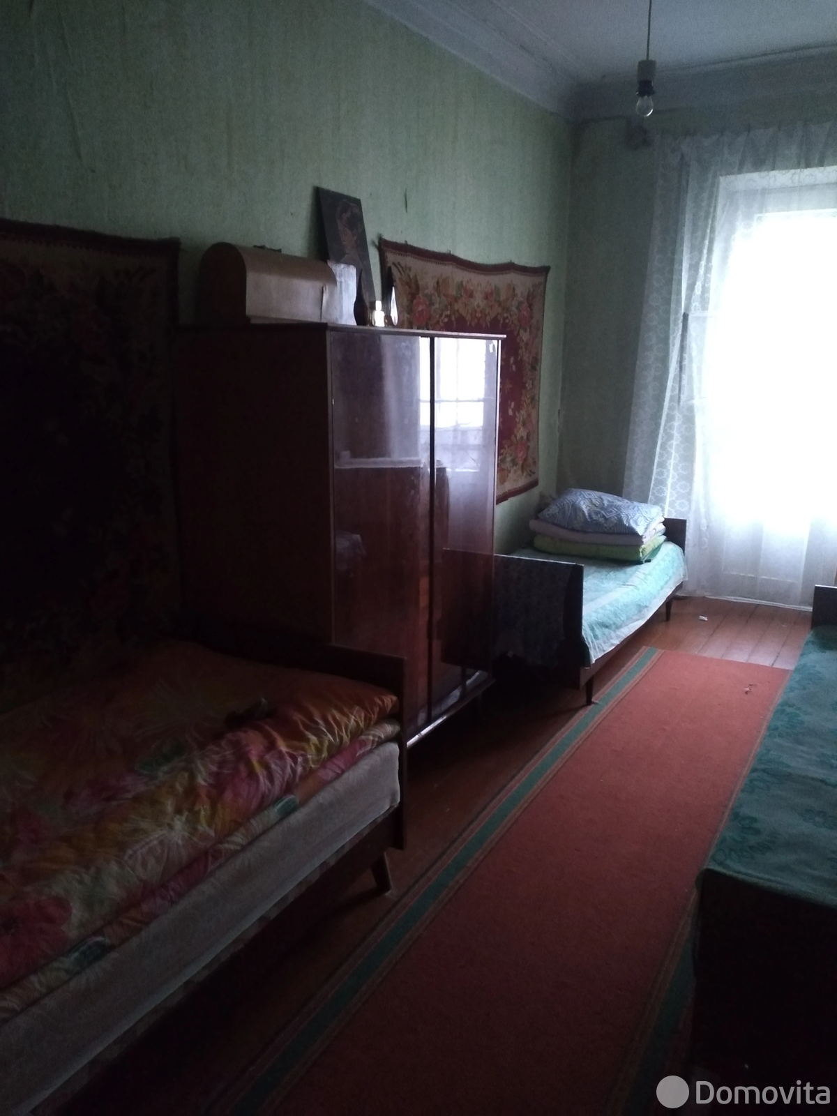 Стоимость продажи комнаты, Речица, ул. Советская, д. 196