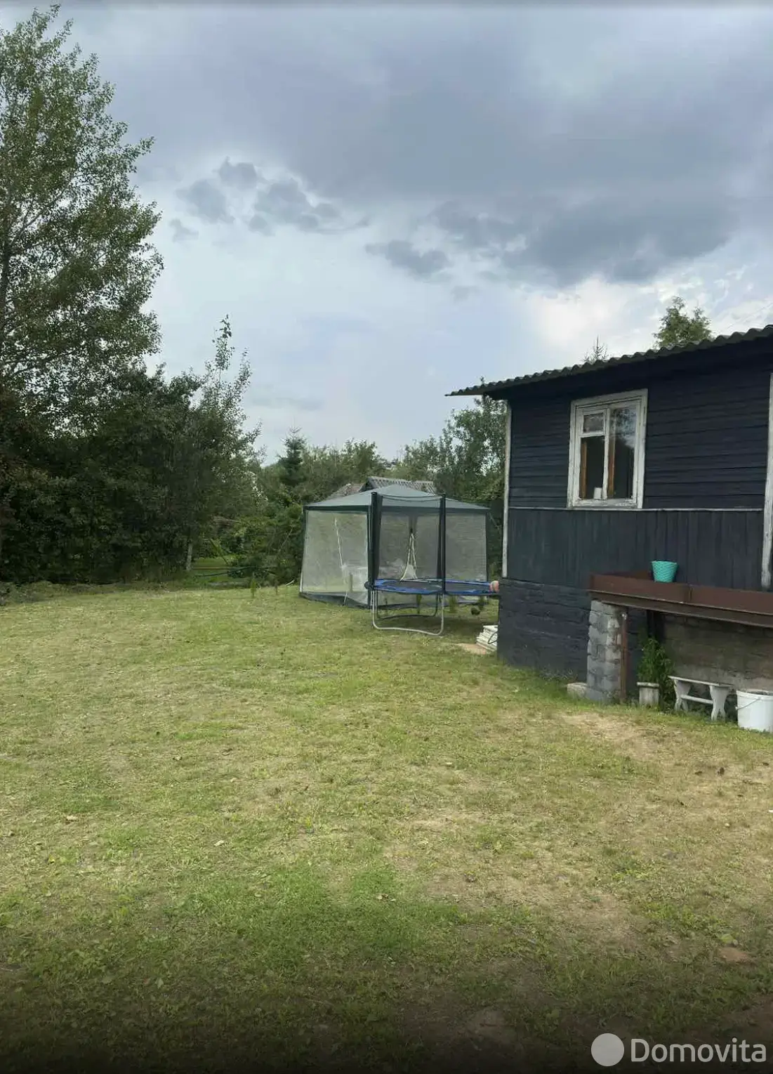 купить дачу, Импульс,