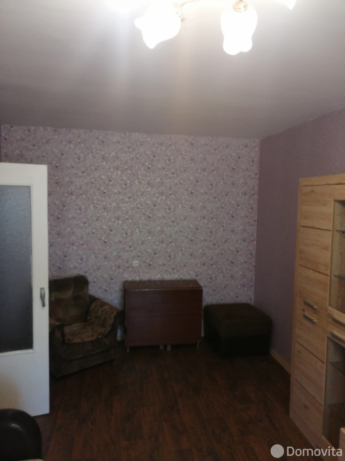 квартира, Минск, ул. Плеханова, д. 97/2