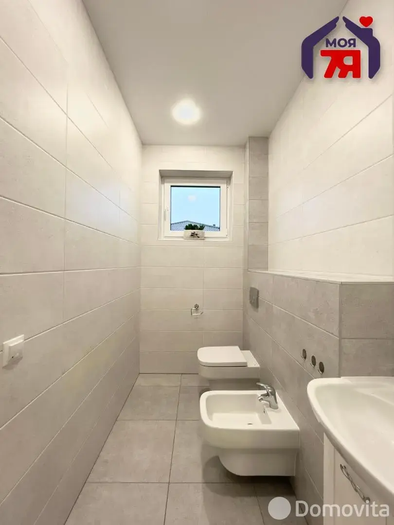 дом, Новый, ул. Берёзовая - лучшее предложение