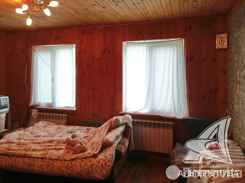 Цена продажи дачи, Приозерное, 