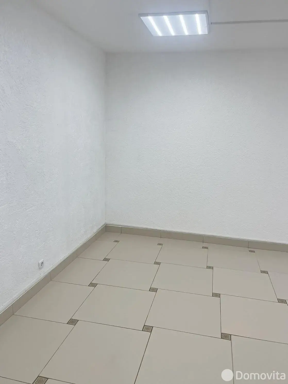 торговый объект, Борисов, ул. Даумана, д. 82/а 