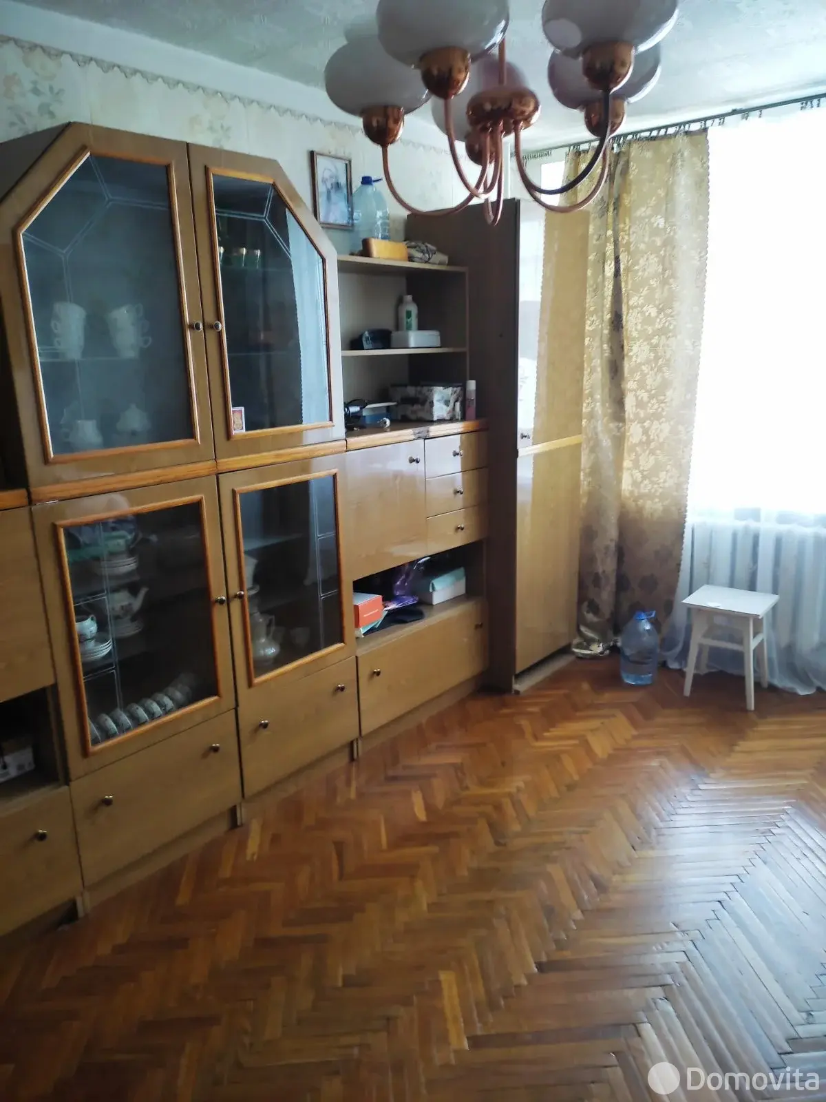 комната, Новополоцк, ул. Калинина, д. 20 без посредников