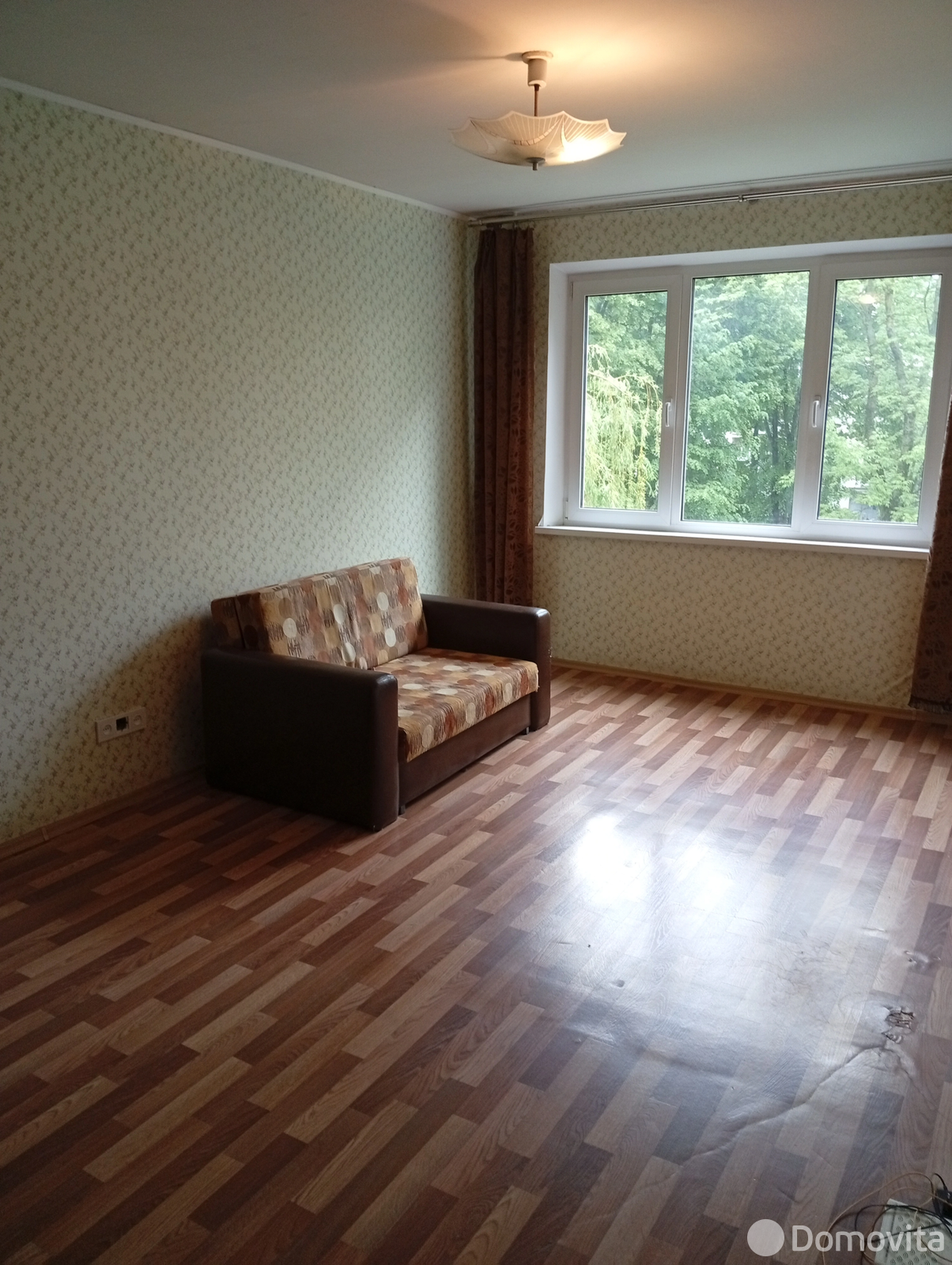 квартира, Минск, ул. Плеханова, д. 83 от собственника