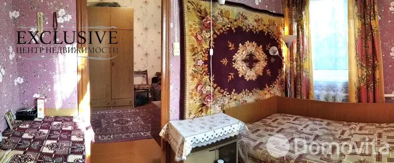 дом, Полоцк, ул. Радищева, д. 10