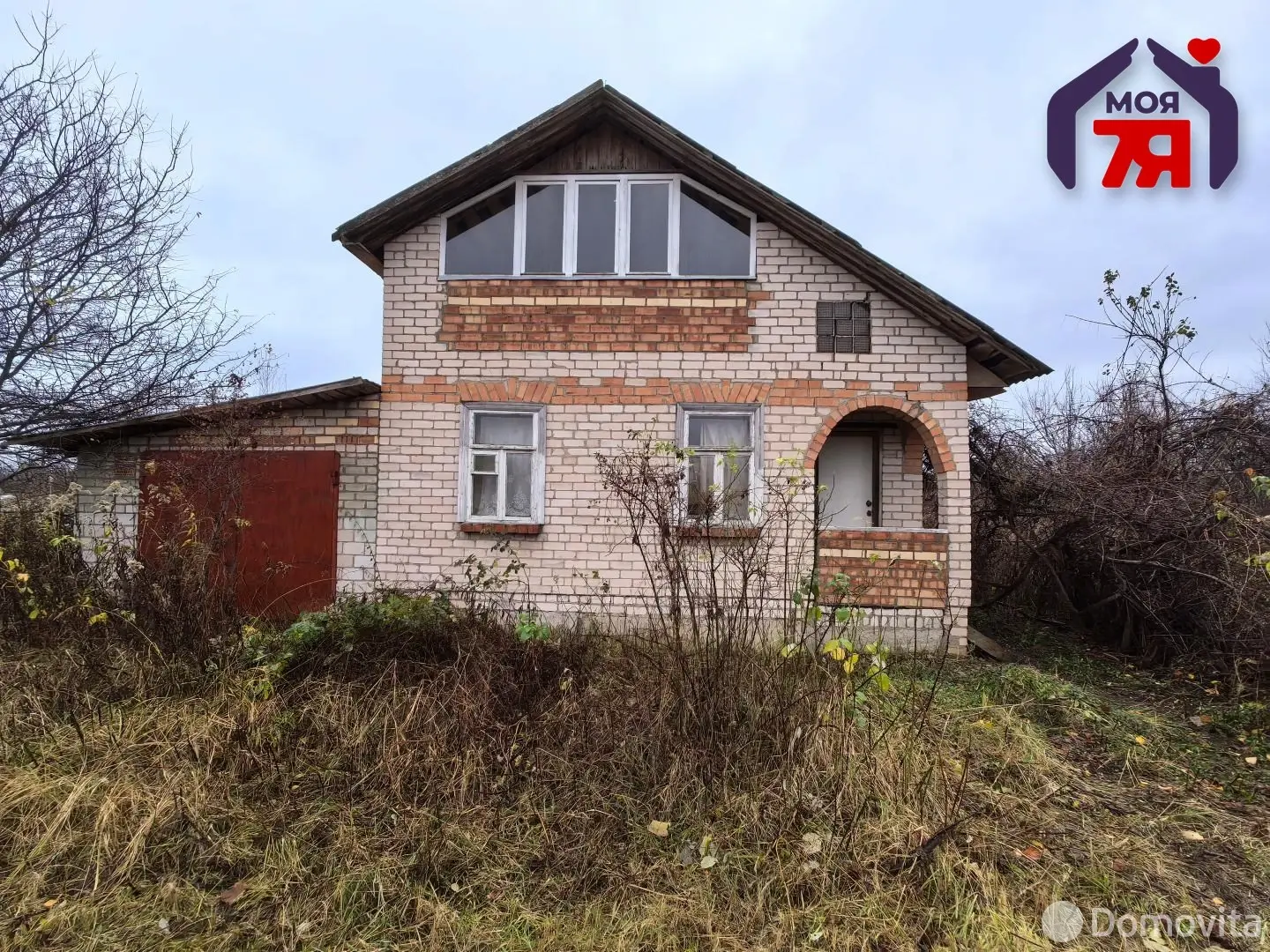 дача, Пчела, - лучшее предложение