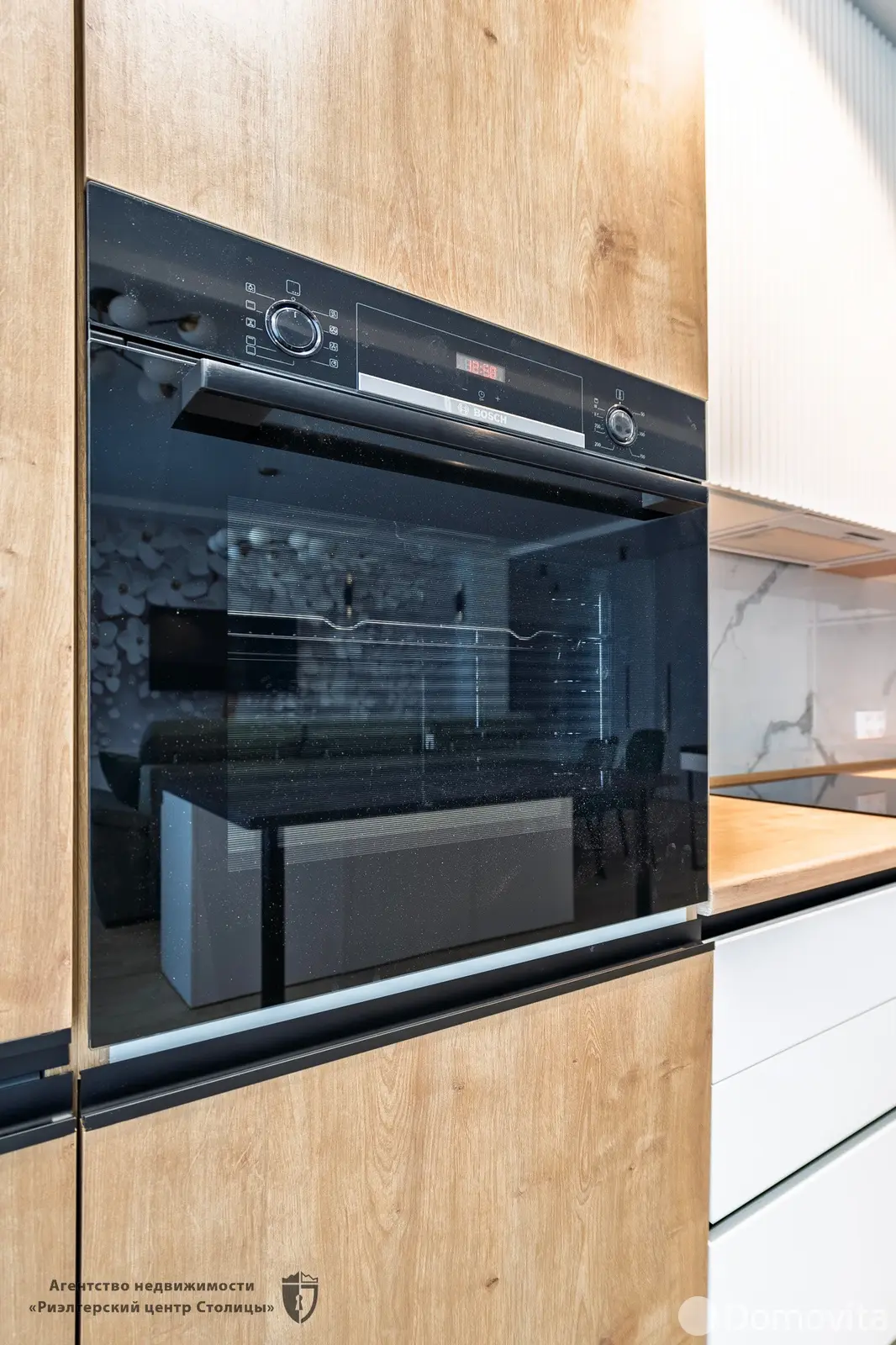 арендовать квартиру, Минск, пр-т Независимости, д. 88