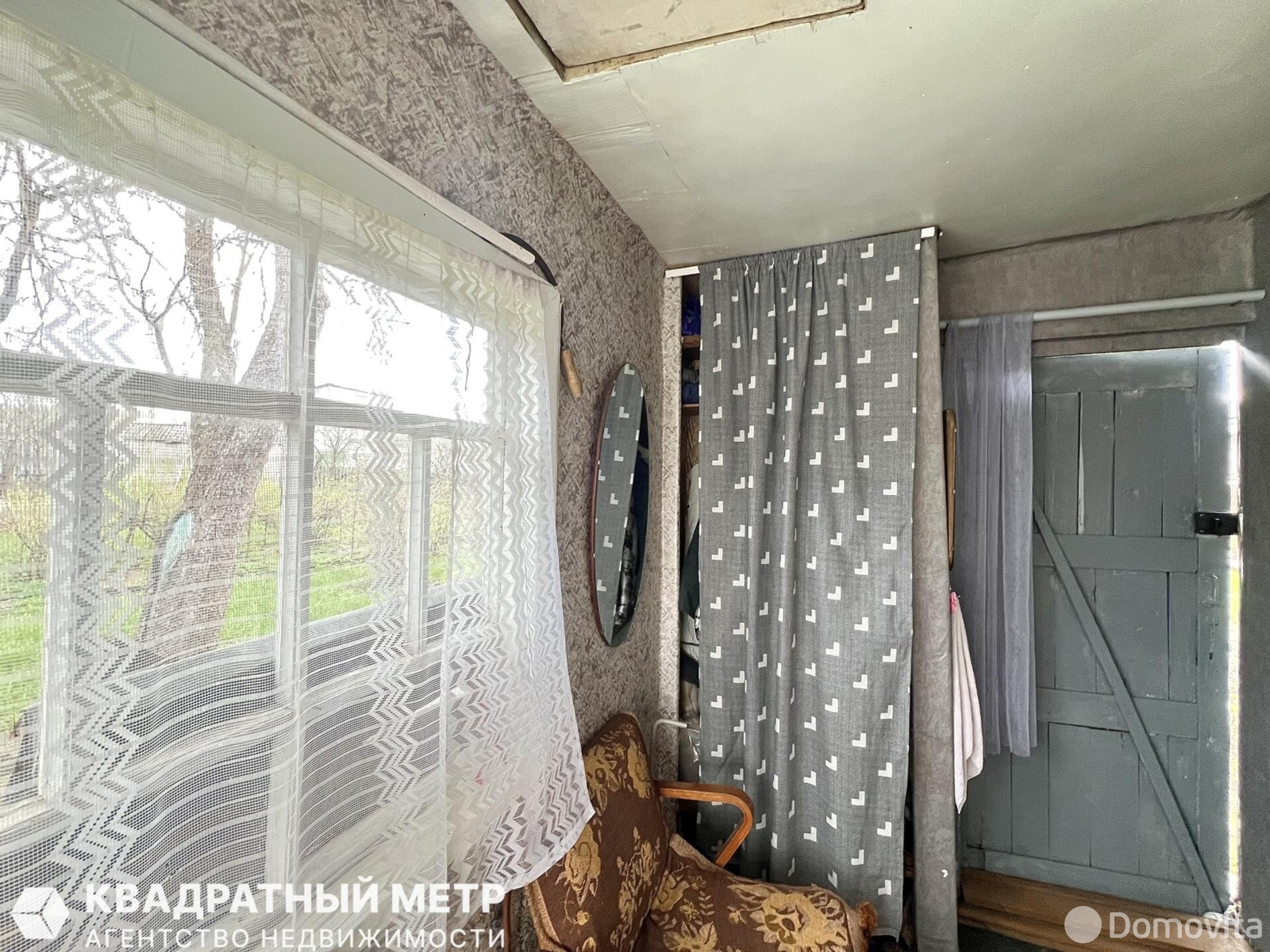 Продажа 1-этажной дачи в Минске Минская область, 35000USD, код 185677 - фото 9